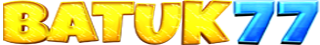 BATUK77